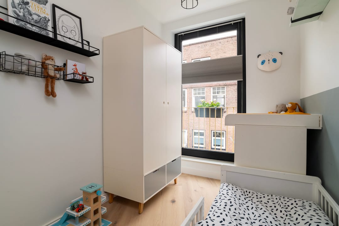 Foto 16 van Margrietstraat 13