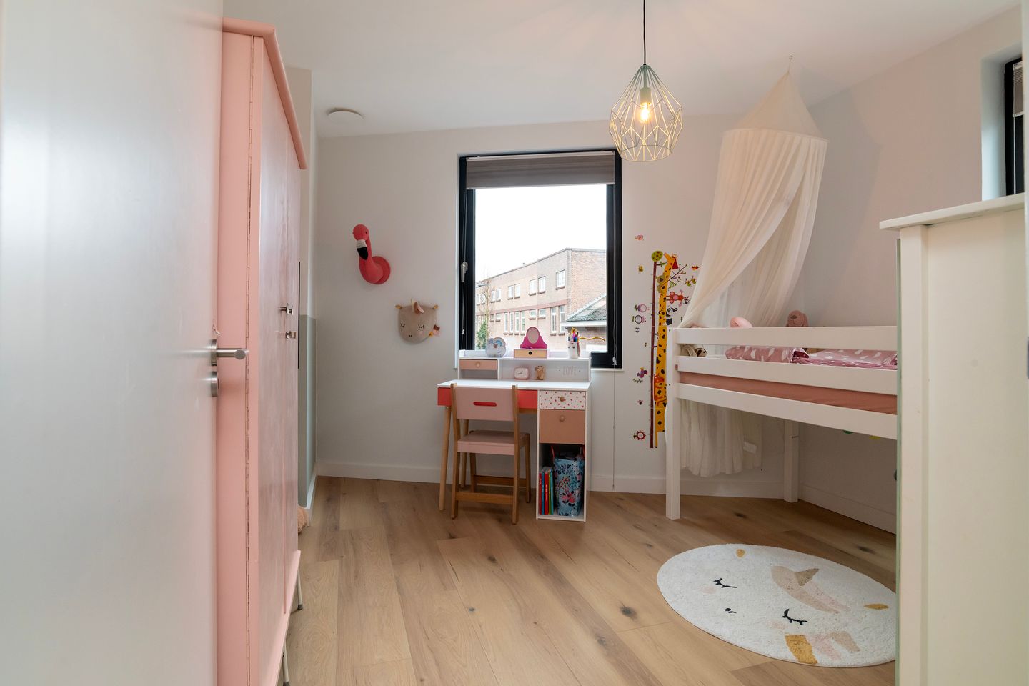 Foto 19 van Margrietstraat 13