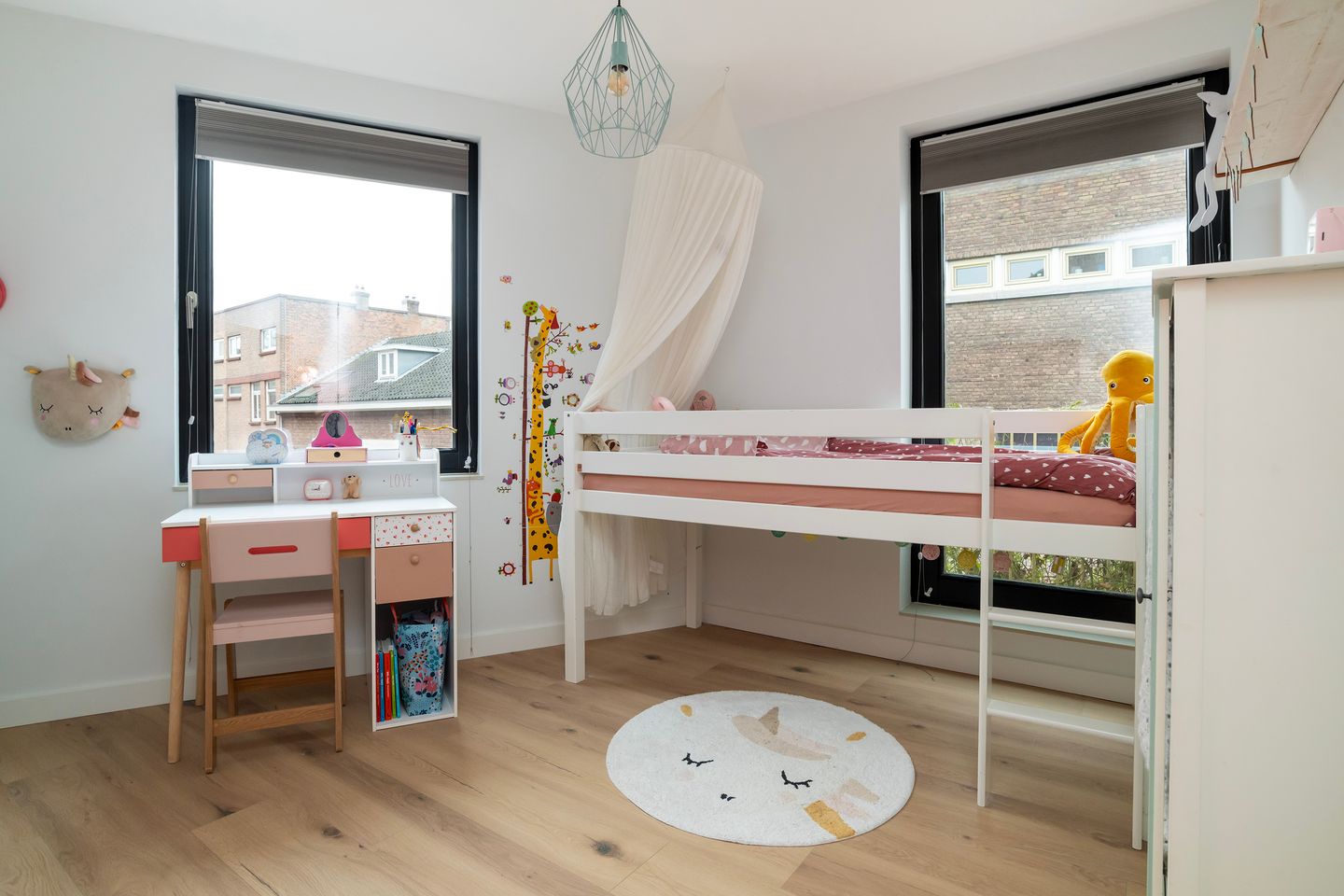 Foto 20 van Margrietstraat 13