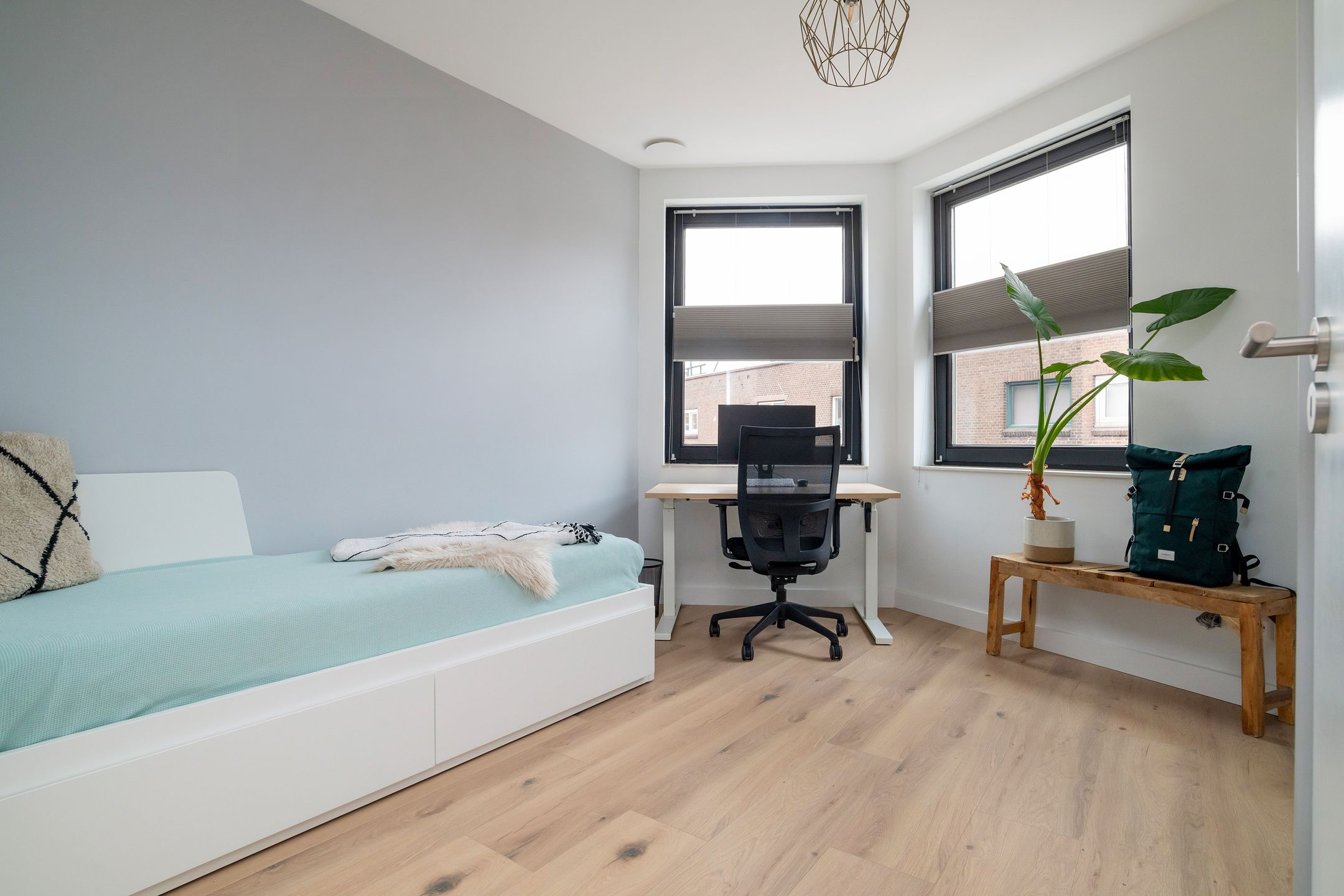 Foto 21 van Margrietstraat 13