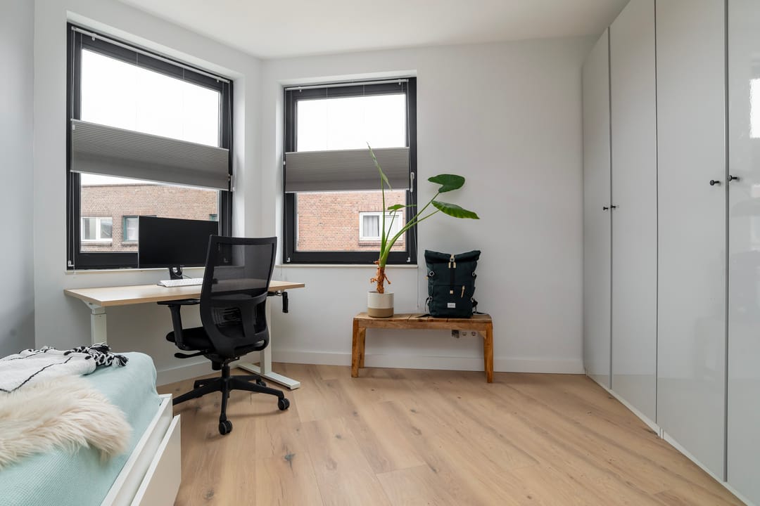 Foto 22 van Margrietstraat 13