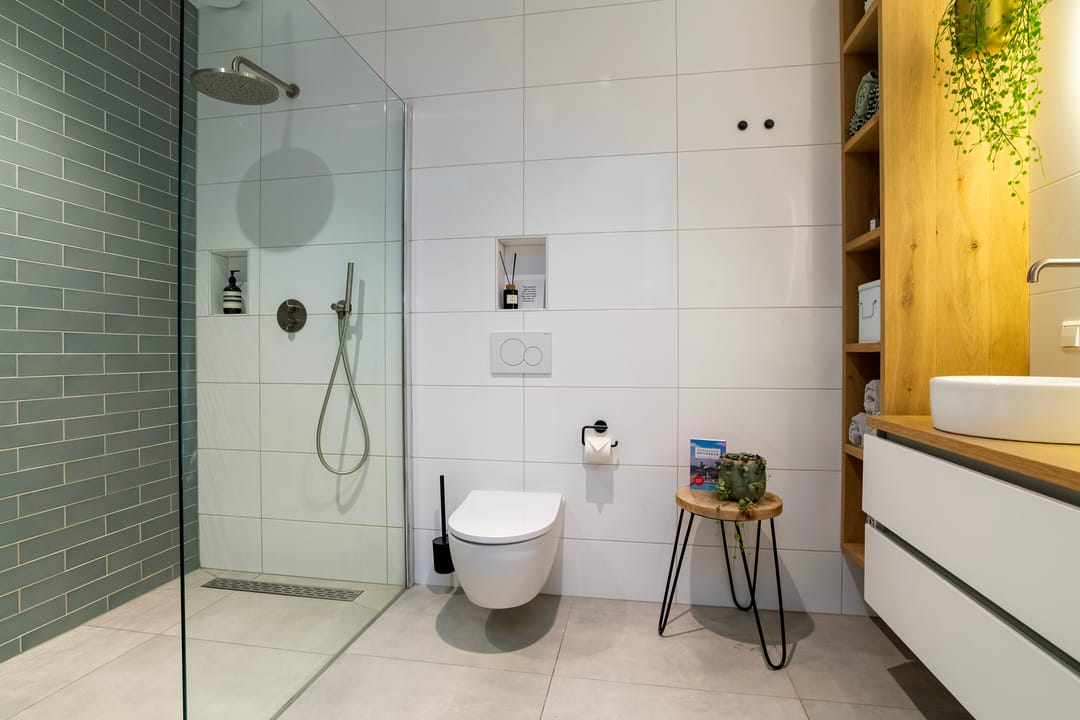 Foto 17 van Margrietstraat 13