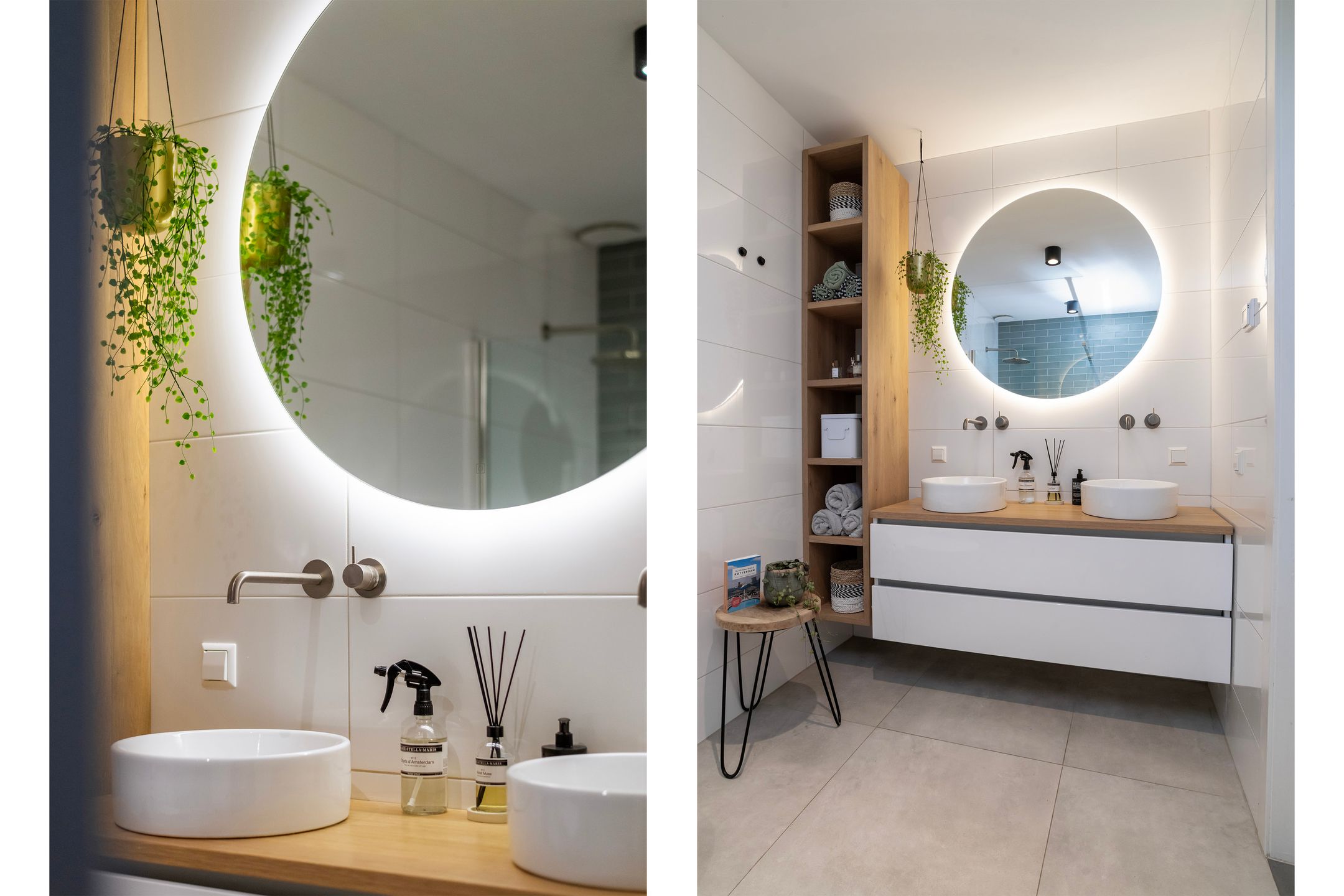 Foto 18 van Margrietstraat 13