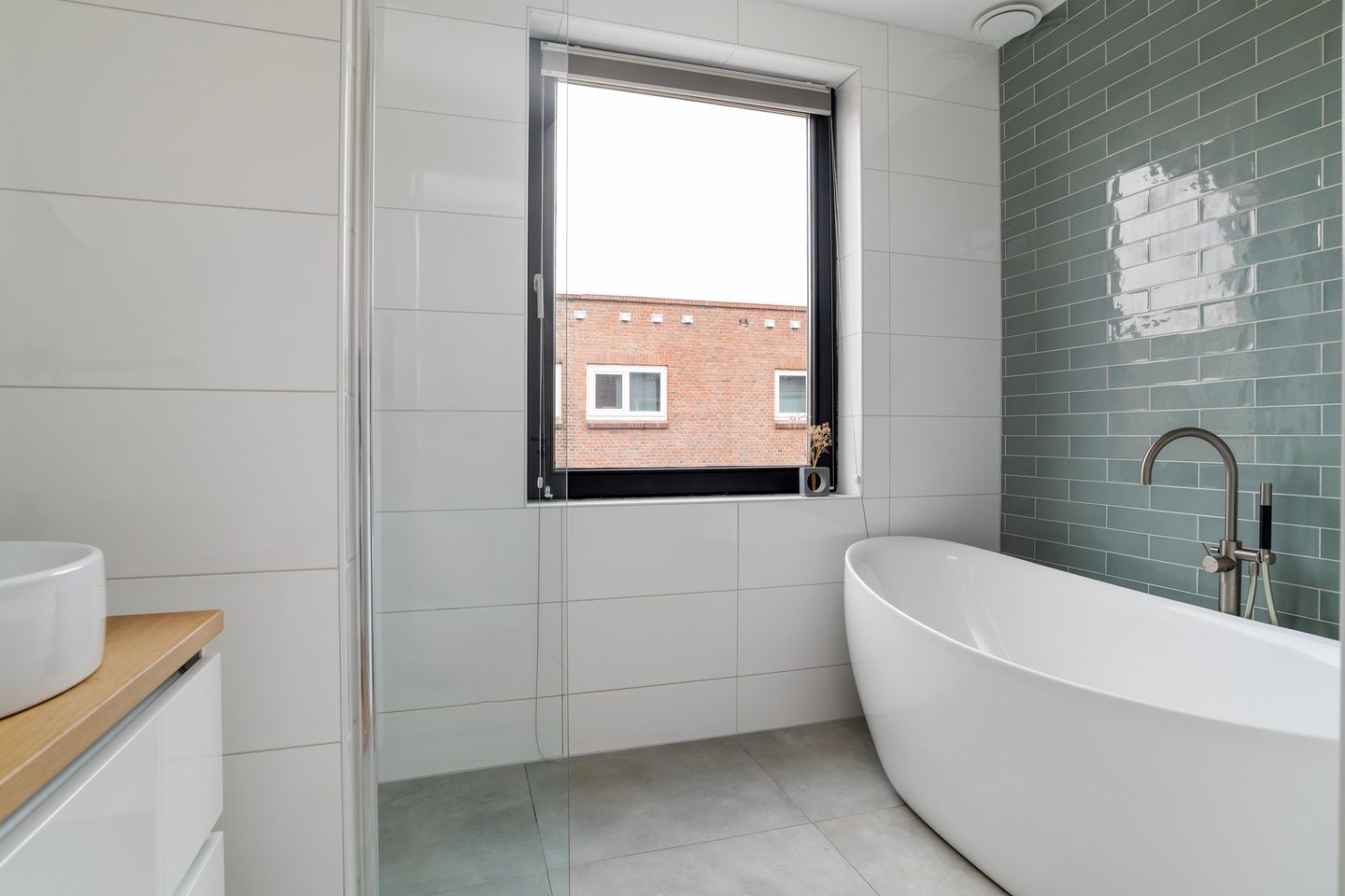 Foto 25 van Margrietstraat 13