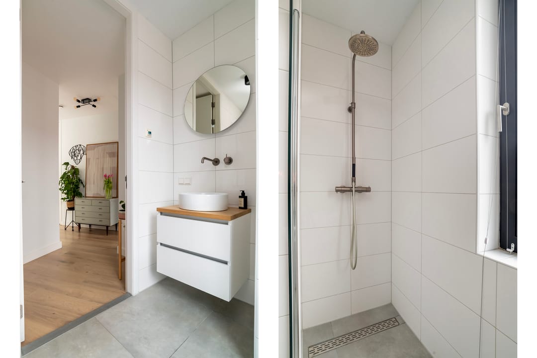 Foto 26 van Margrietstraat 13