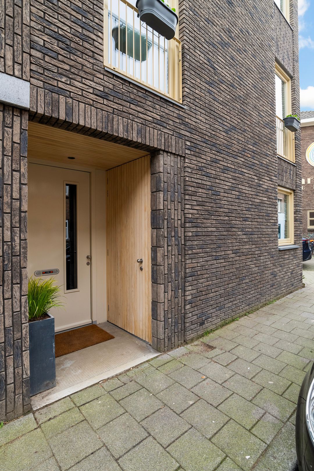 Foto 31 van Margrietstraat 13