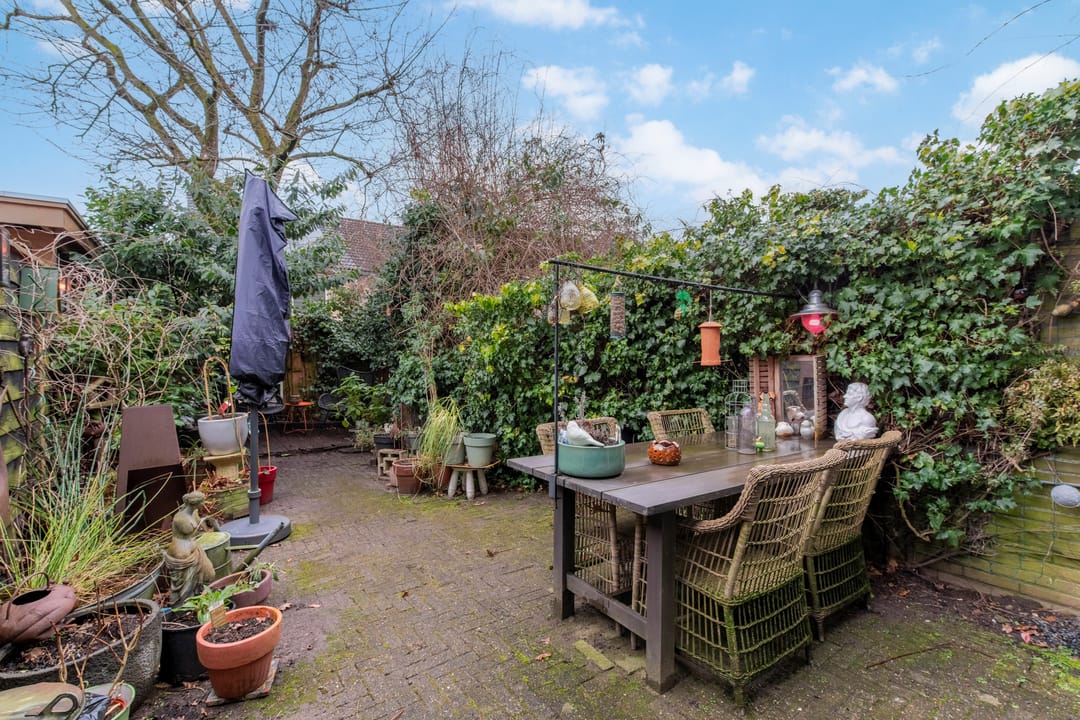 Foto 31 van Groeneweg 77