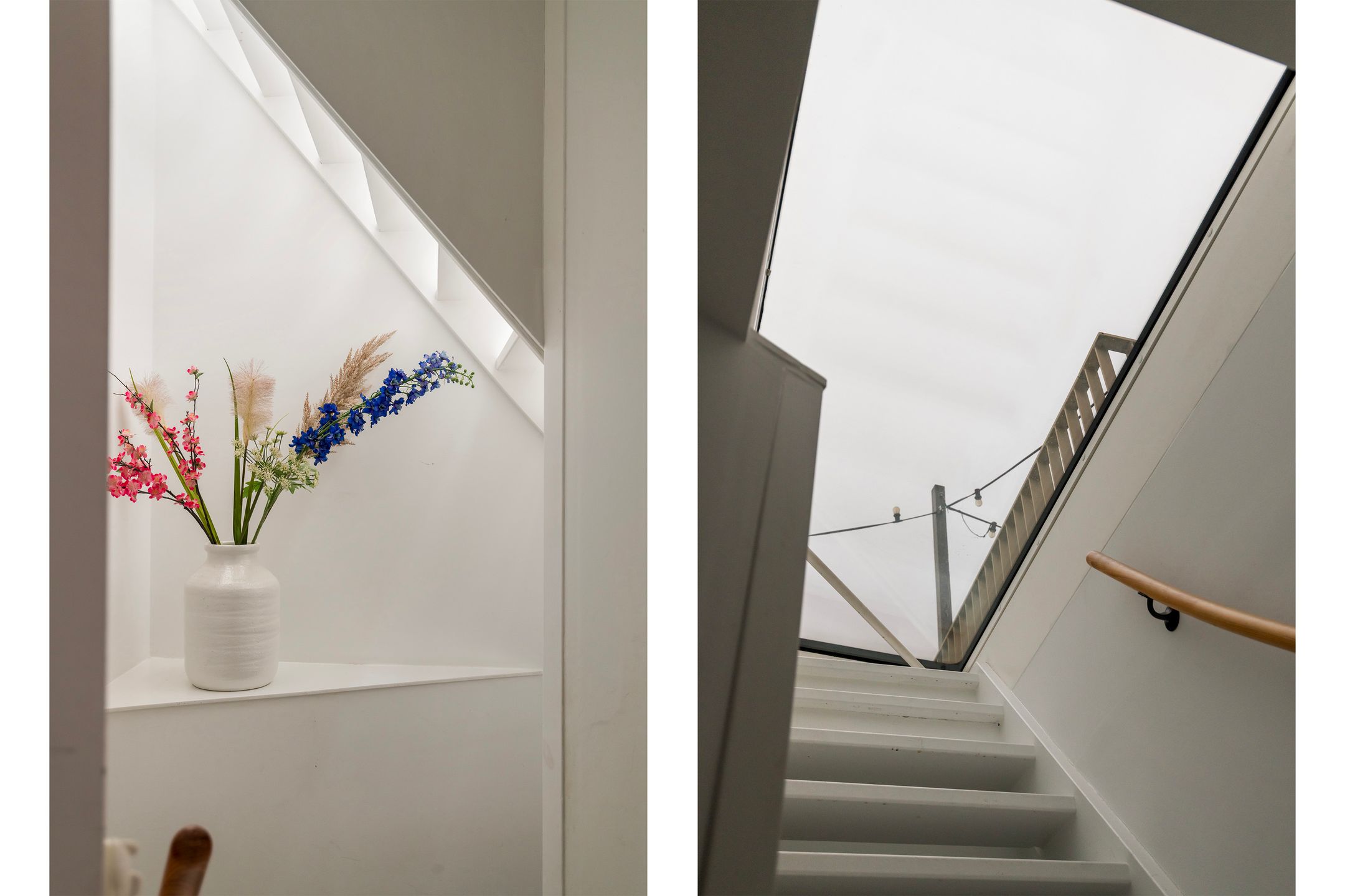 Foto 27 van Margrietstraat 13