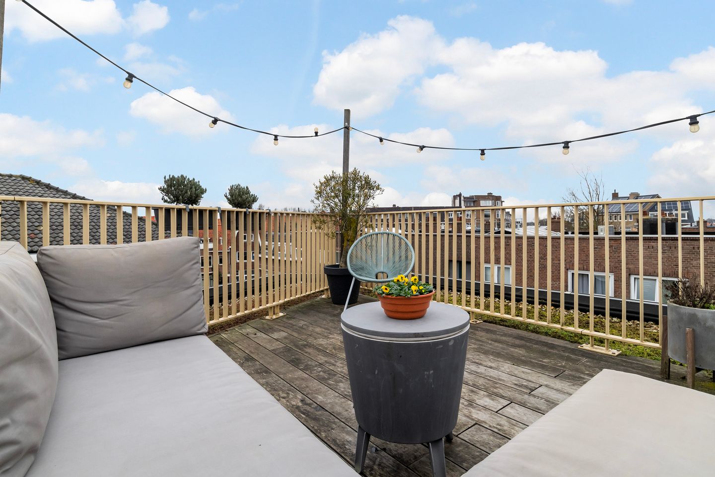 Foto 29 van Margrietstraat 13