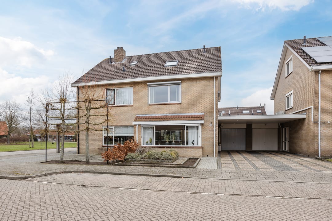 Foto 2 van De Putter 50