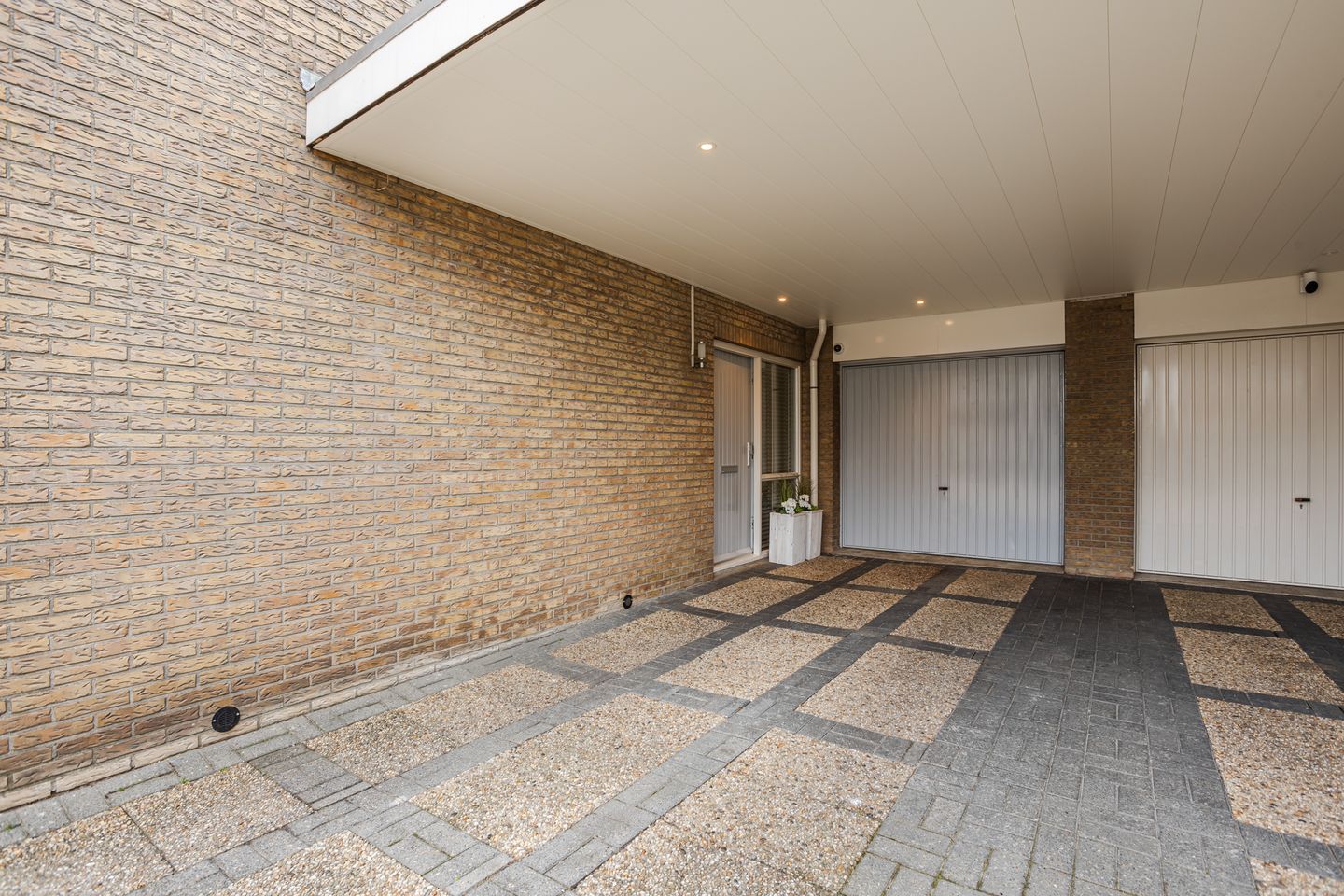 Foto 4 van De Putter 50