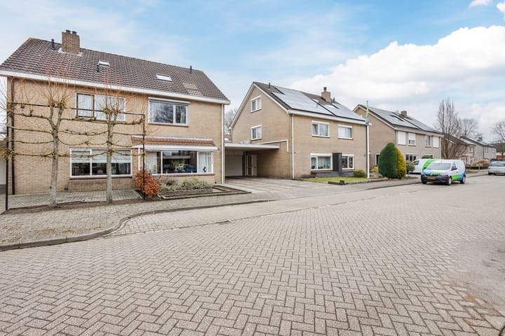 Foto 5 van De Putter 50