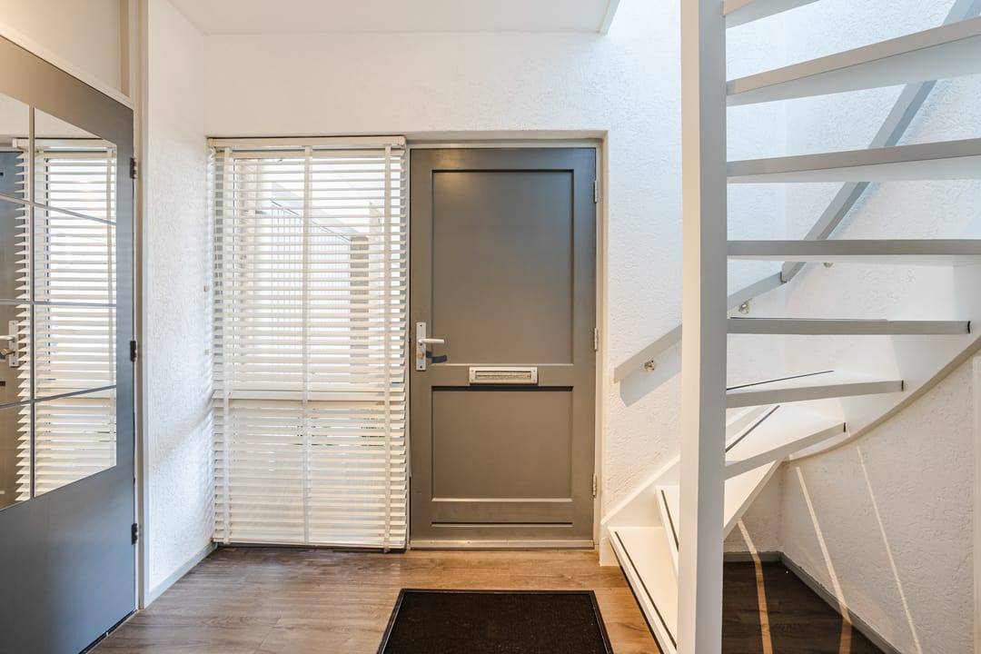 Foto 8 van De Putter 50