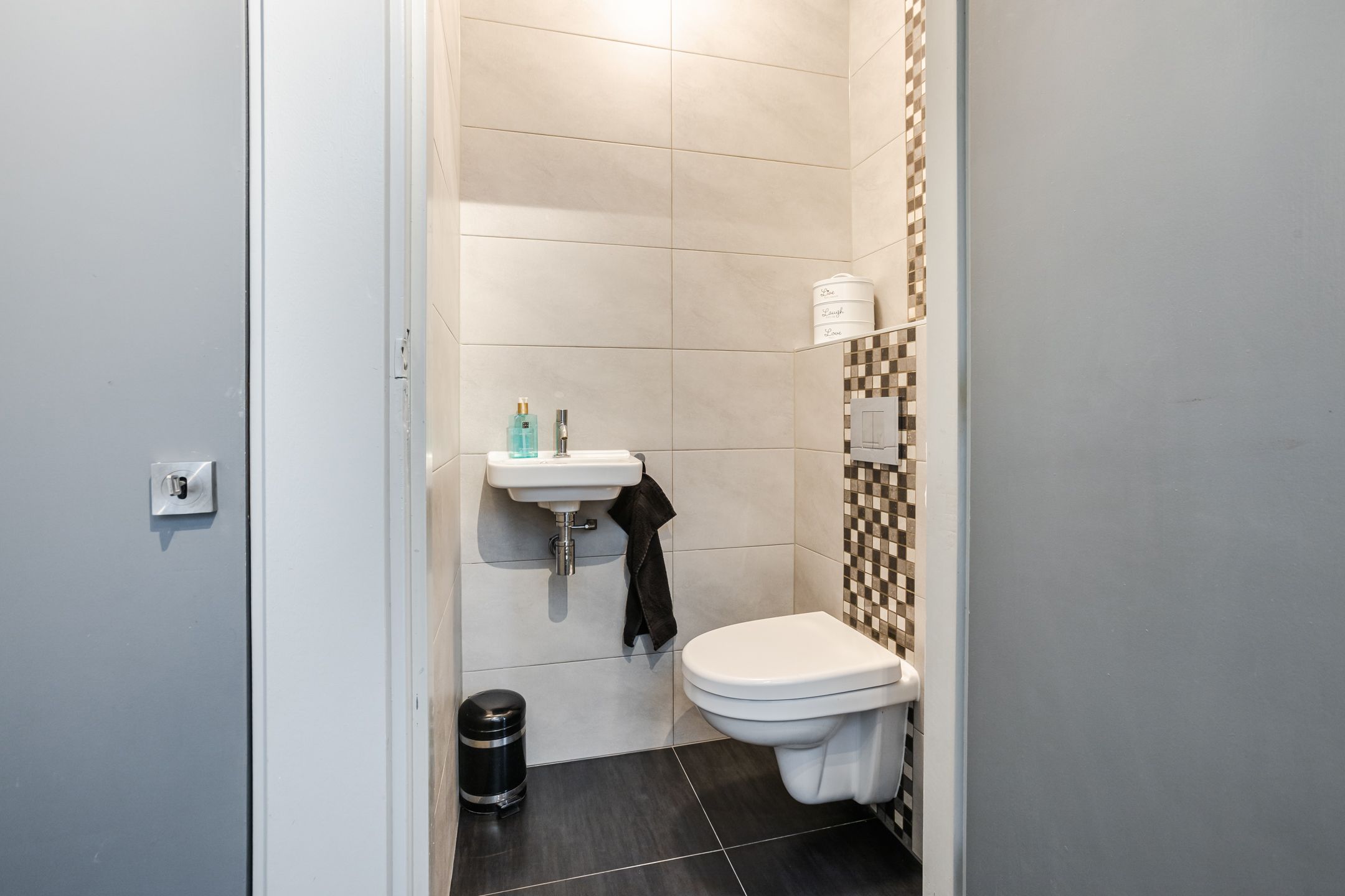 Foto 9 van De Putter 50