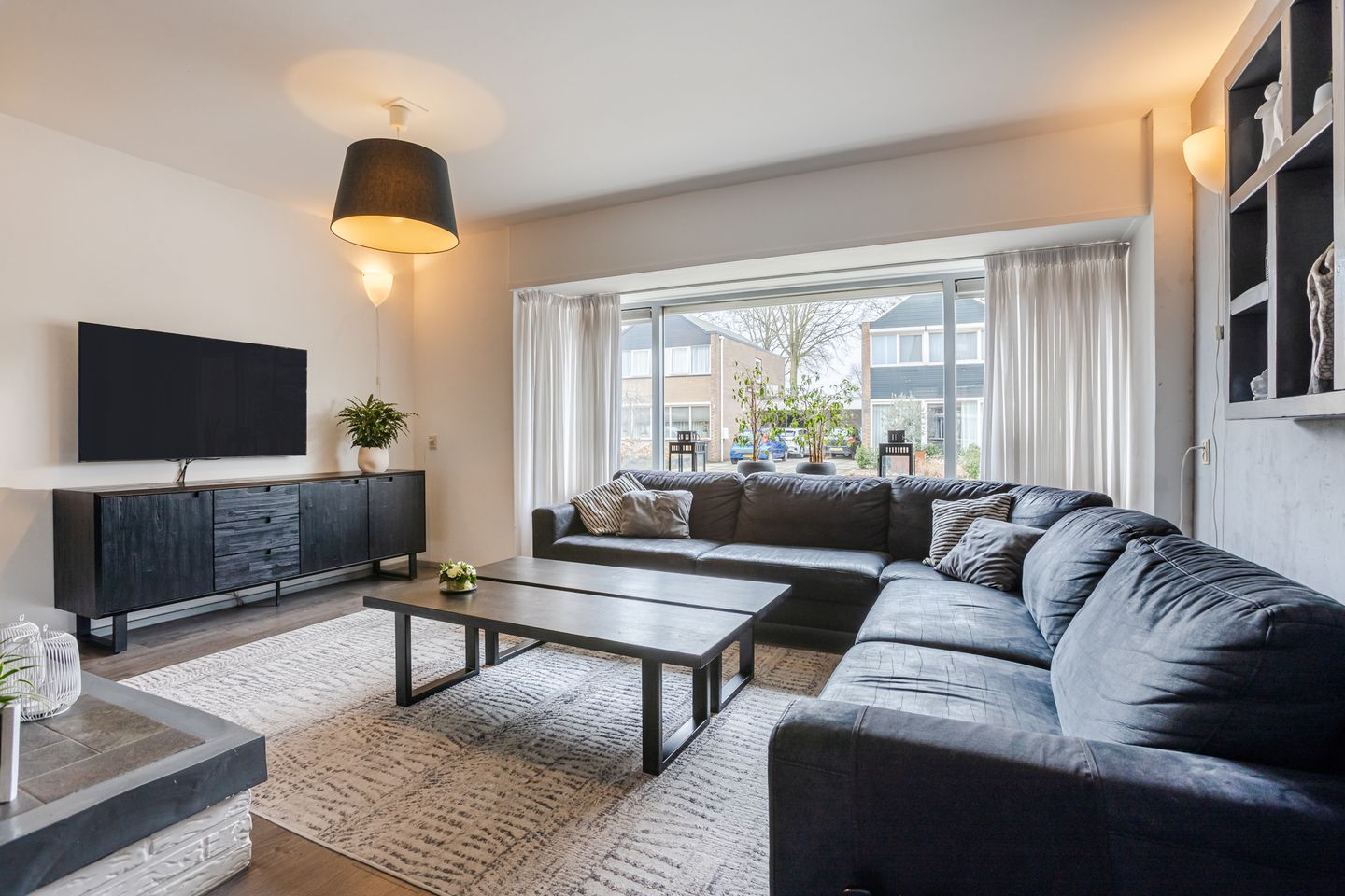 Foto 10 van De Putter 50