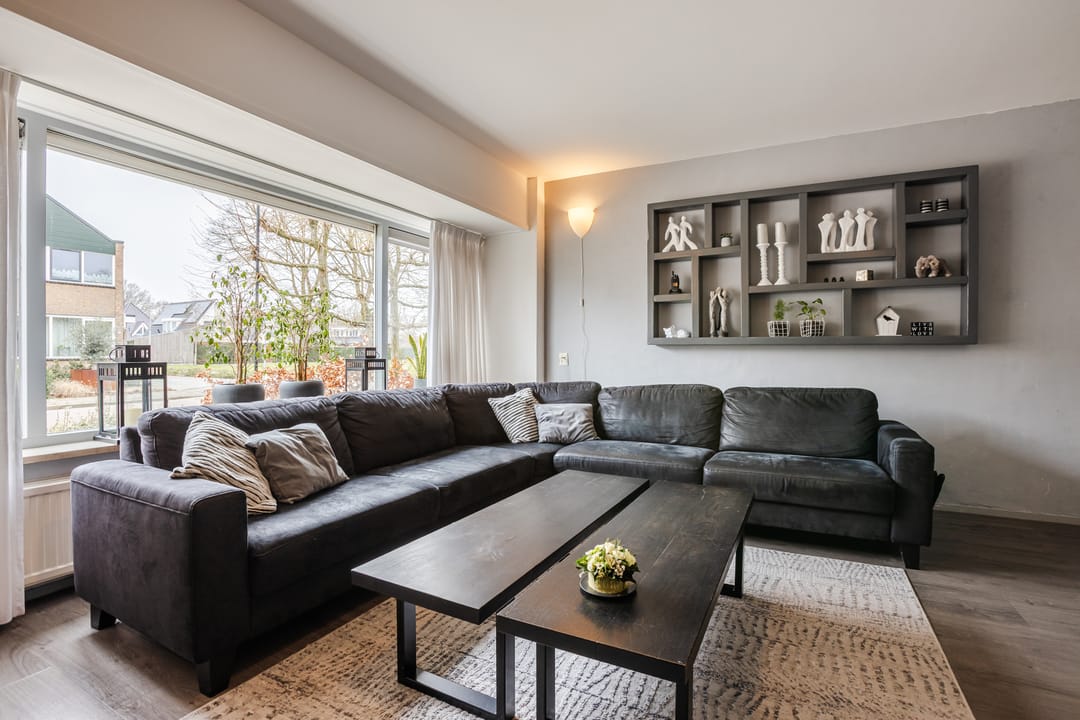 Foto 11 van De Putter 50