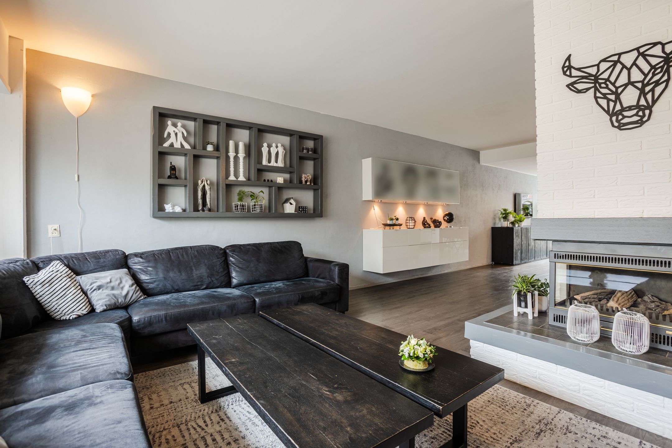 Foto 12 van De Putter 50