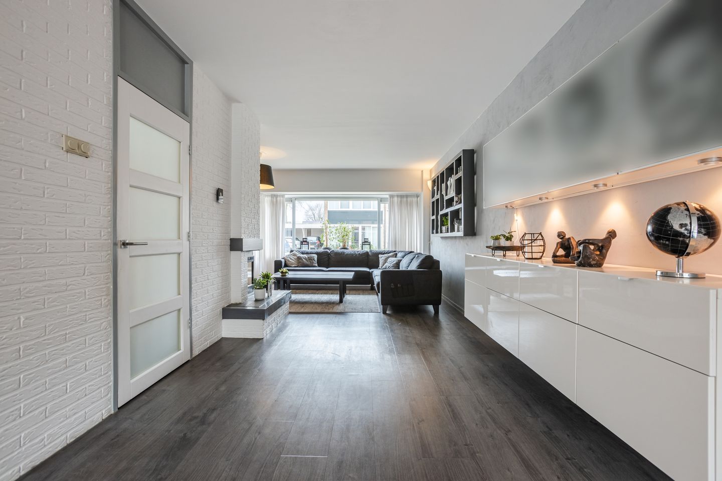 Foto 14 van De Putter 50