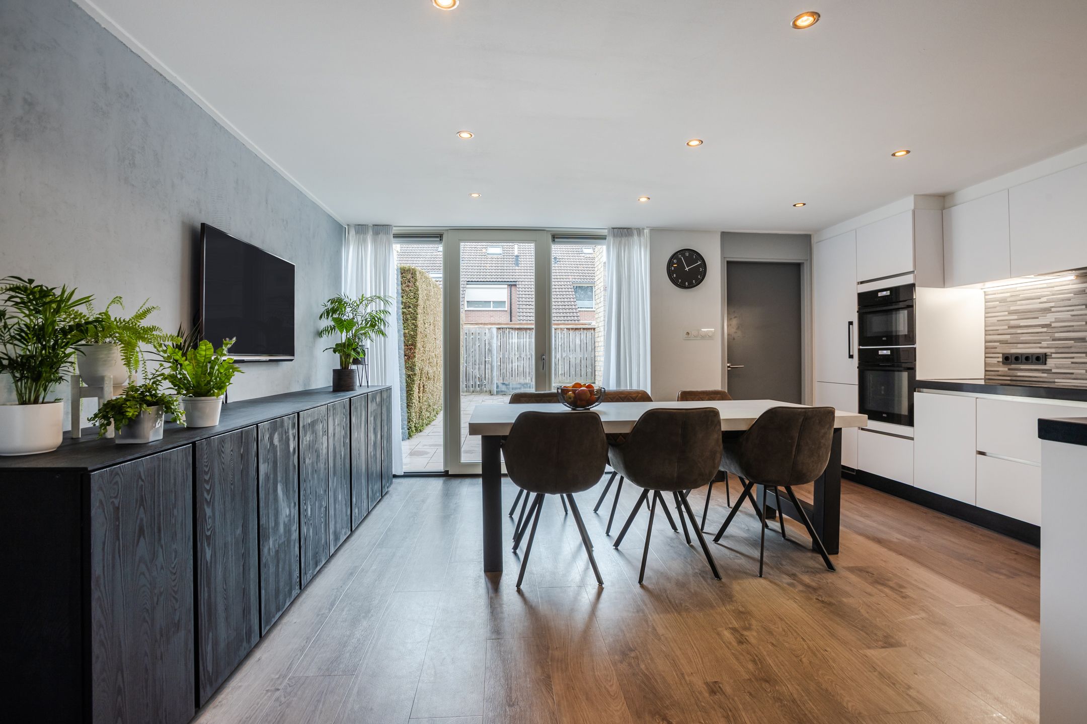 Foto 15 van De Putter 50