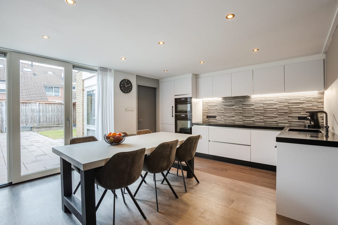 Foto 16 van De Putter 50