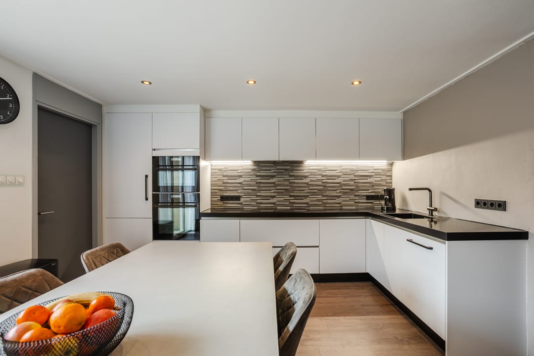 Foto 17 van De Putter 50