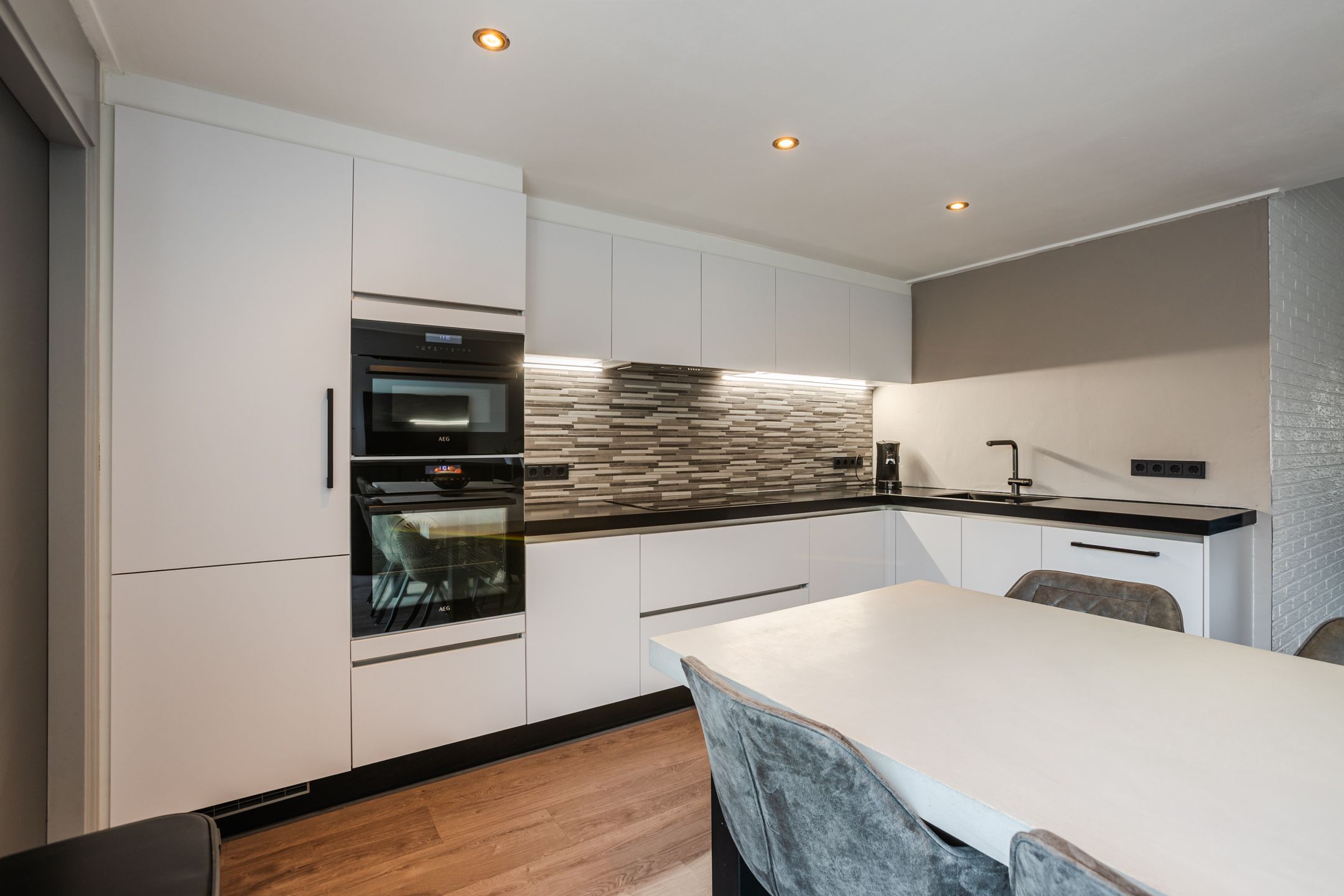 Foto 18 van De Putter 50