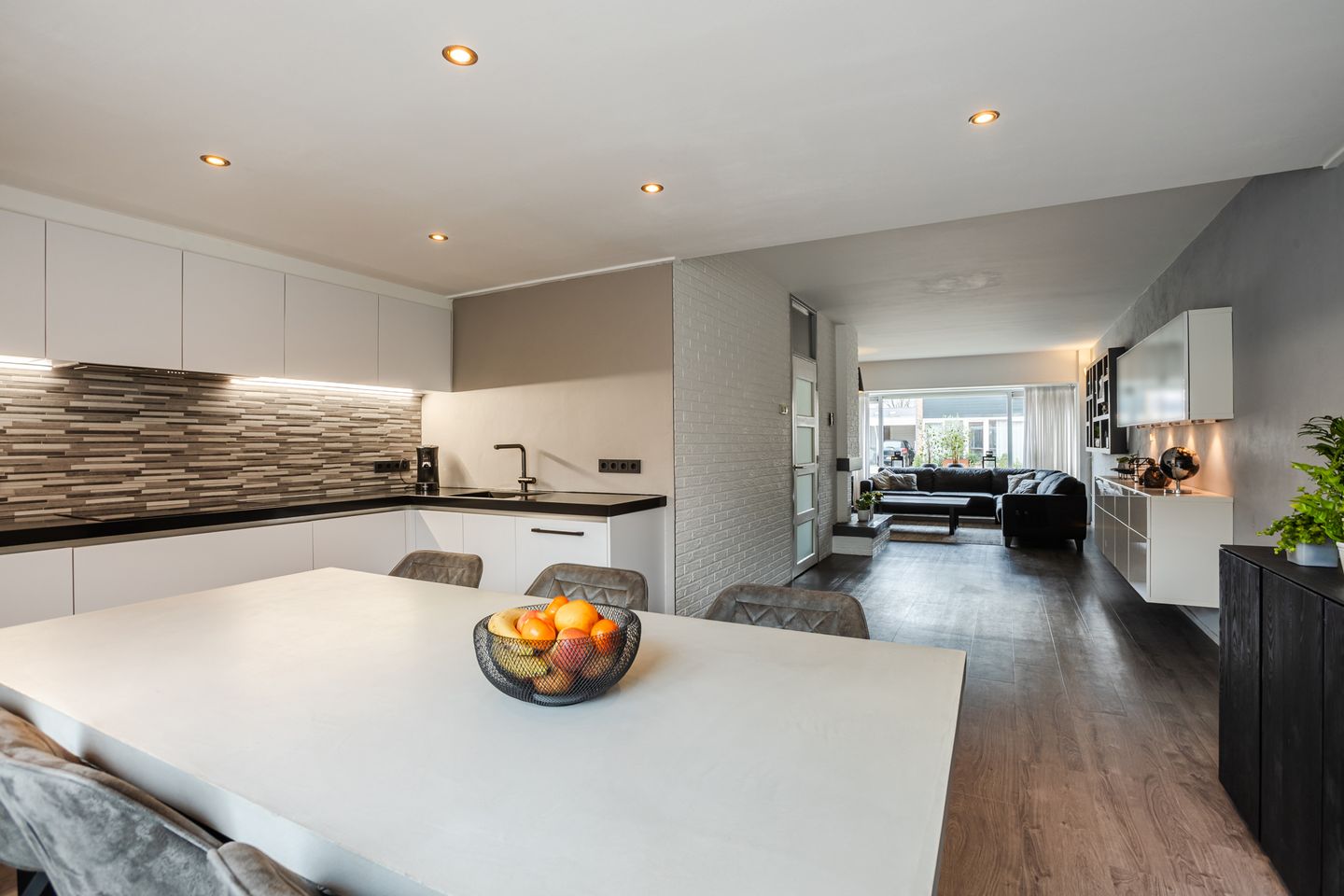 Foto 19 van De Putter 50