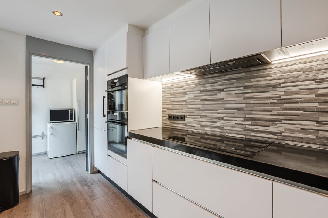 Foto 22 van De Putter 50