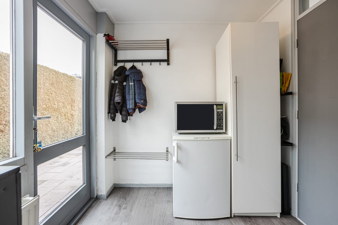 Foto 23 van De Putter 50