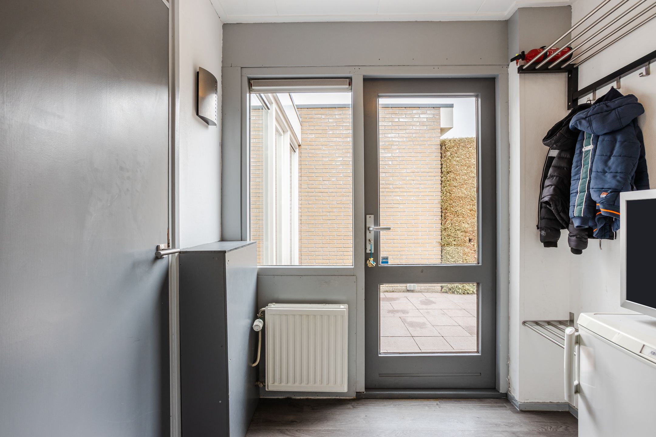 Foto 24 van De Putter 50