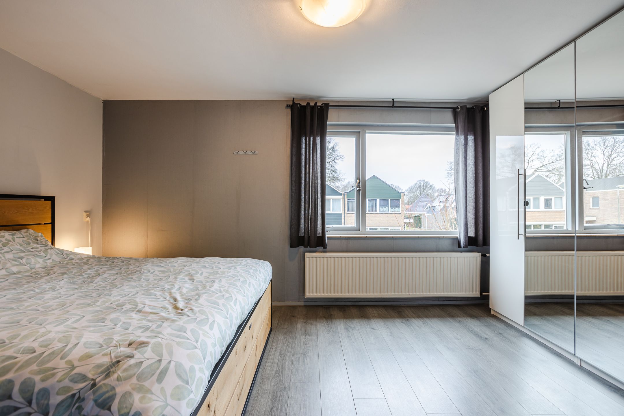 Foto 27 van De Putter 50