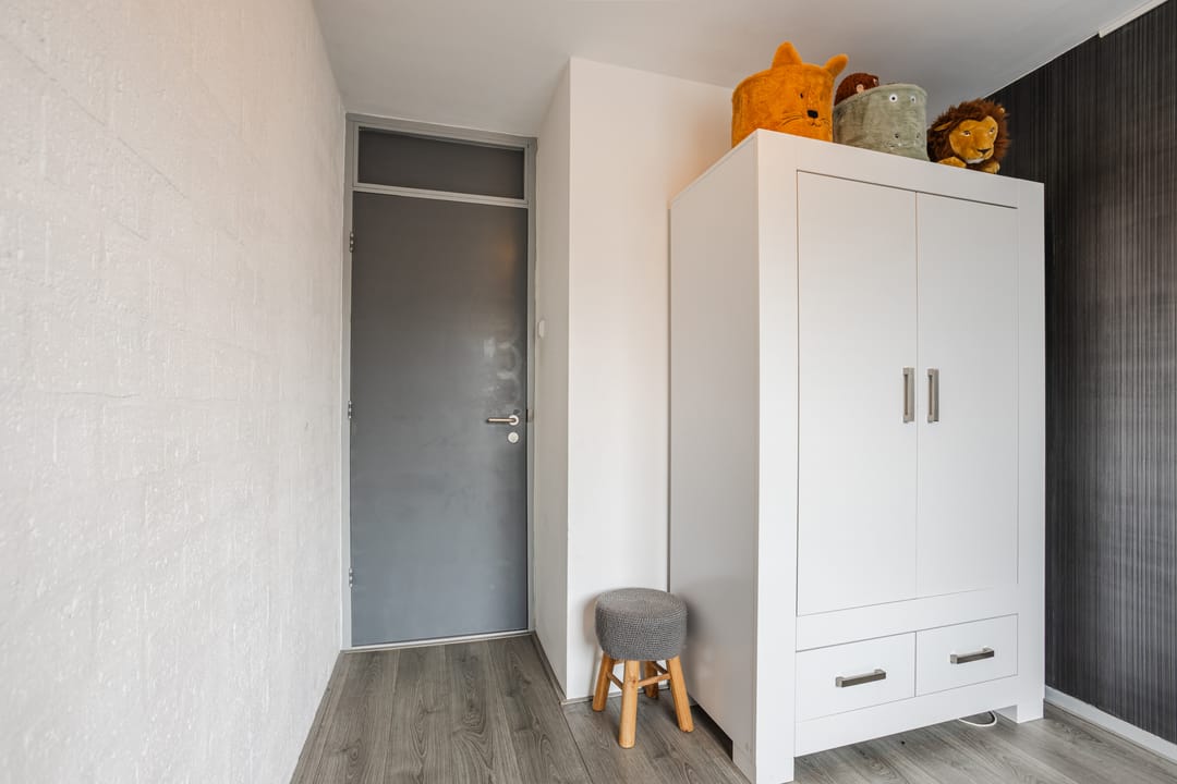 Foto 32 van De Putter 50