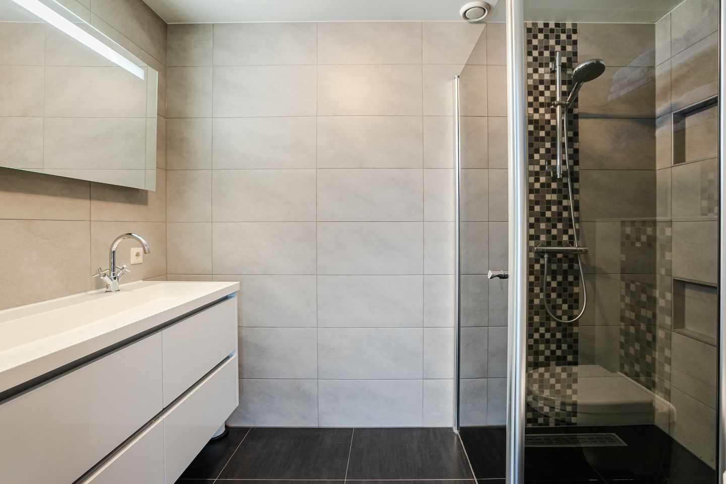 Foto 35 van De Putter 50