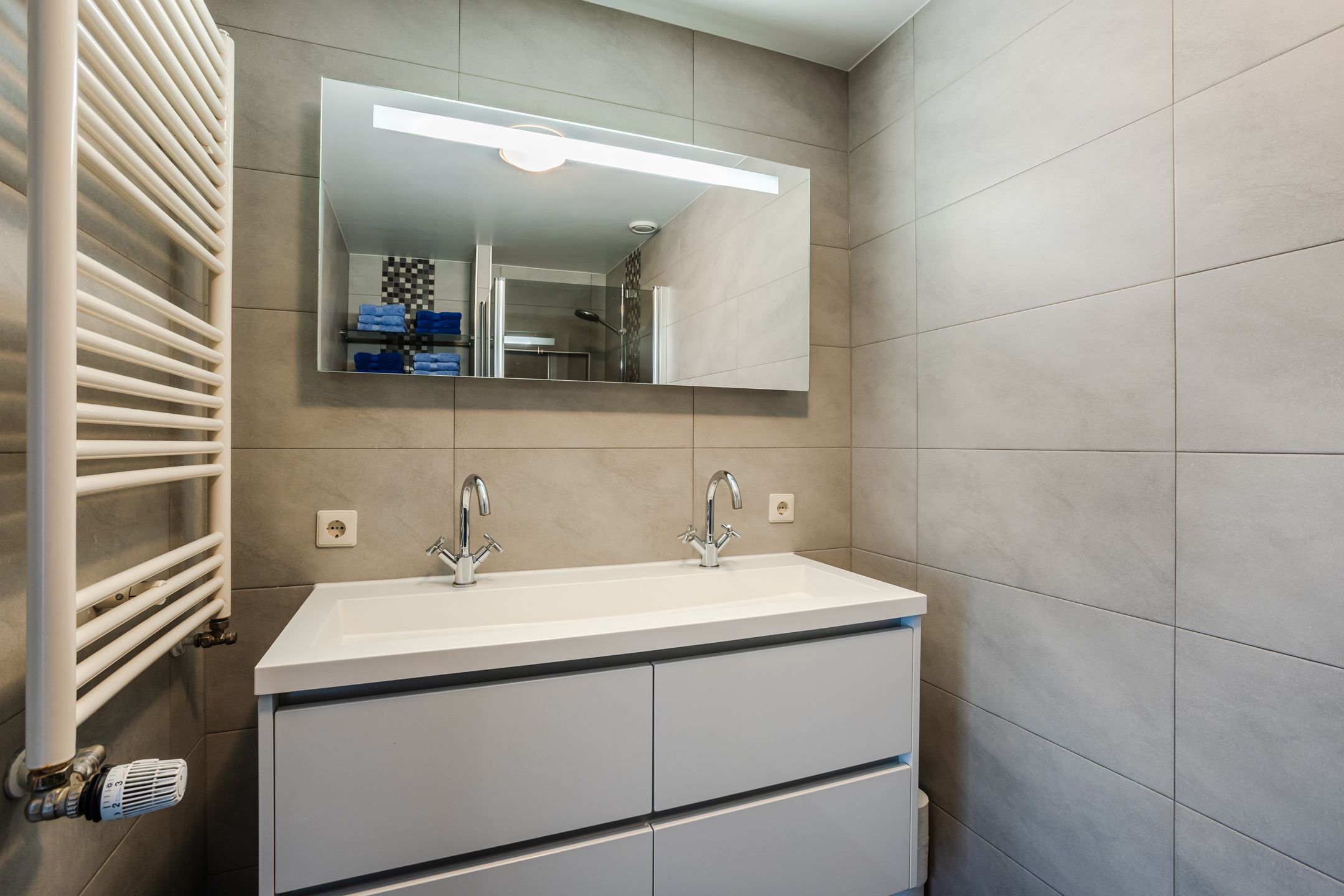 Foto 36 van De Putter 50