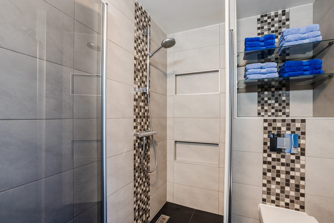 Foto 37 van De Putter 50