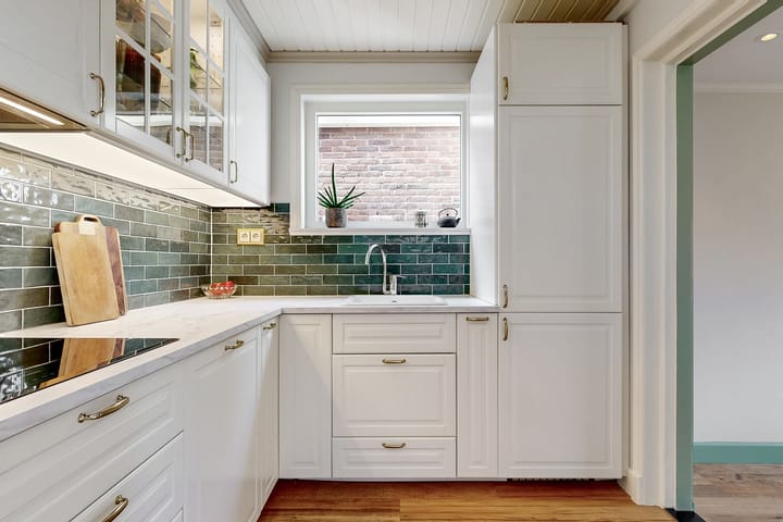 Foto 4 van Westeinde 305