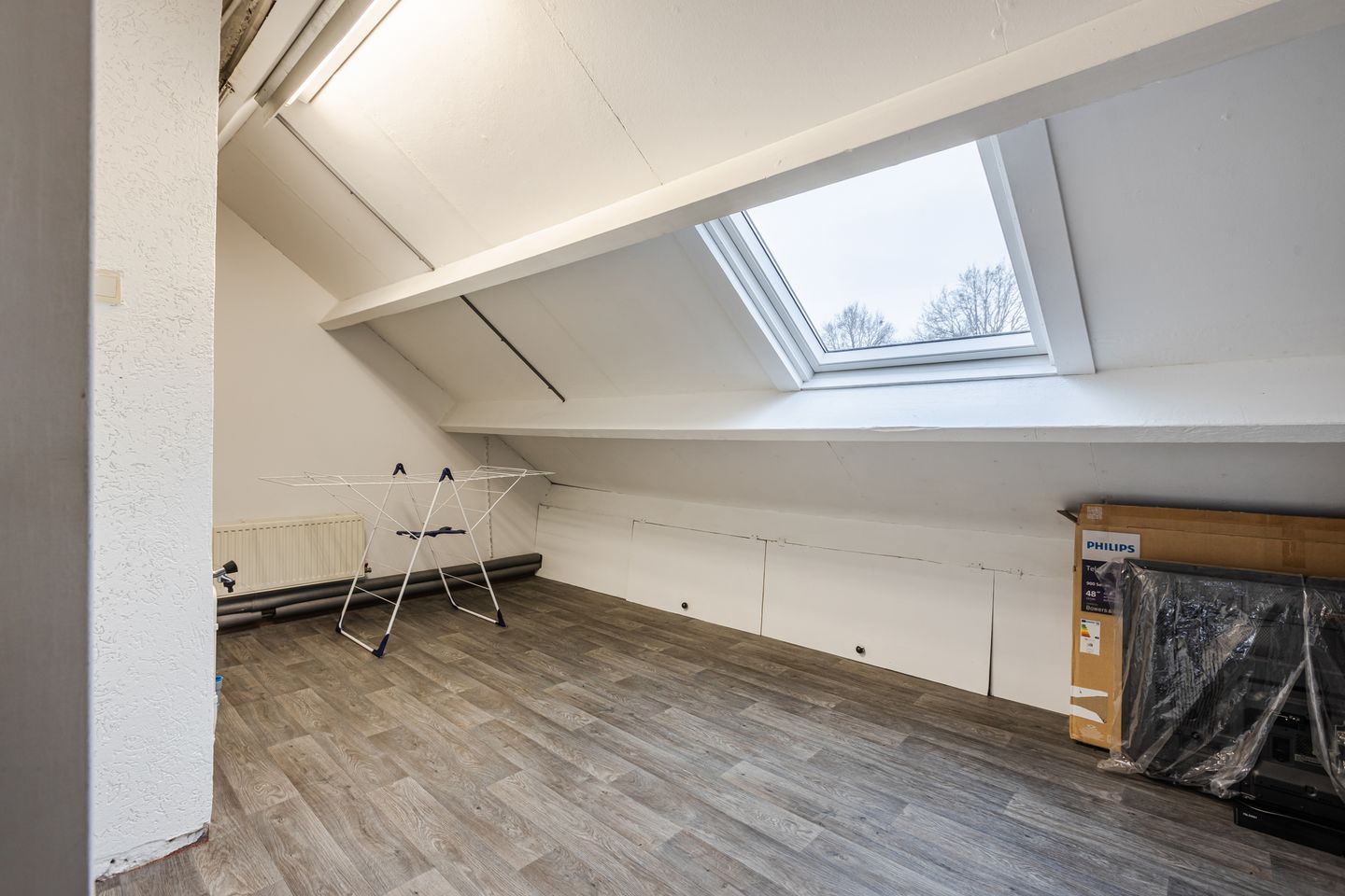 Foto 40 van De Putter 50