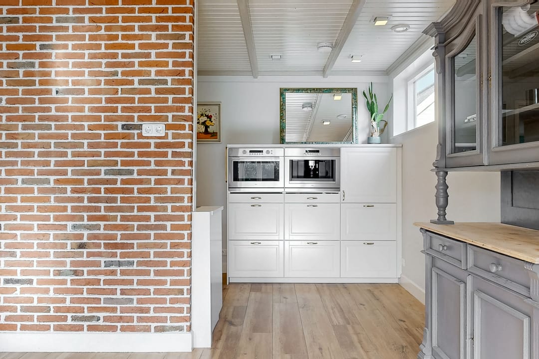 Foto 7 van Westeinde 305