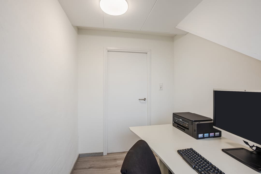 Foto 43 van De Putter 50