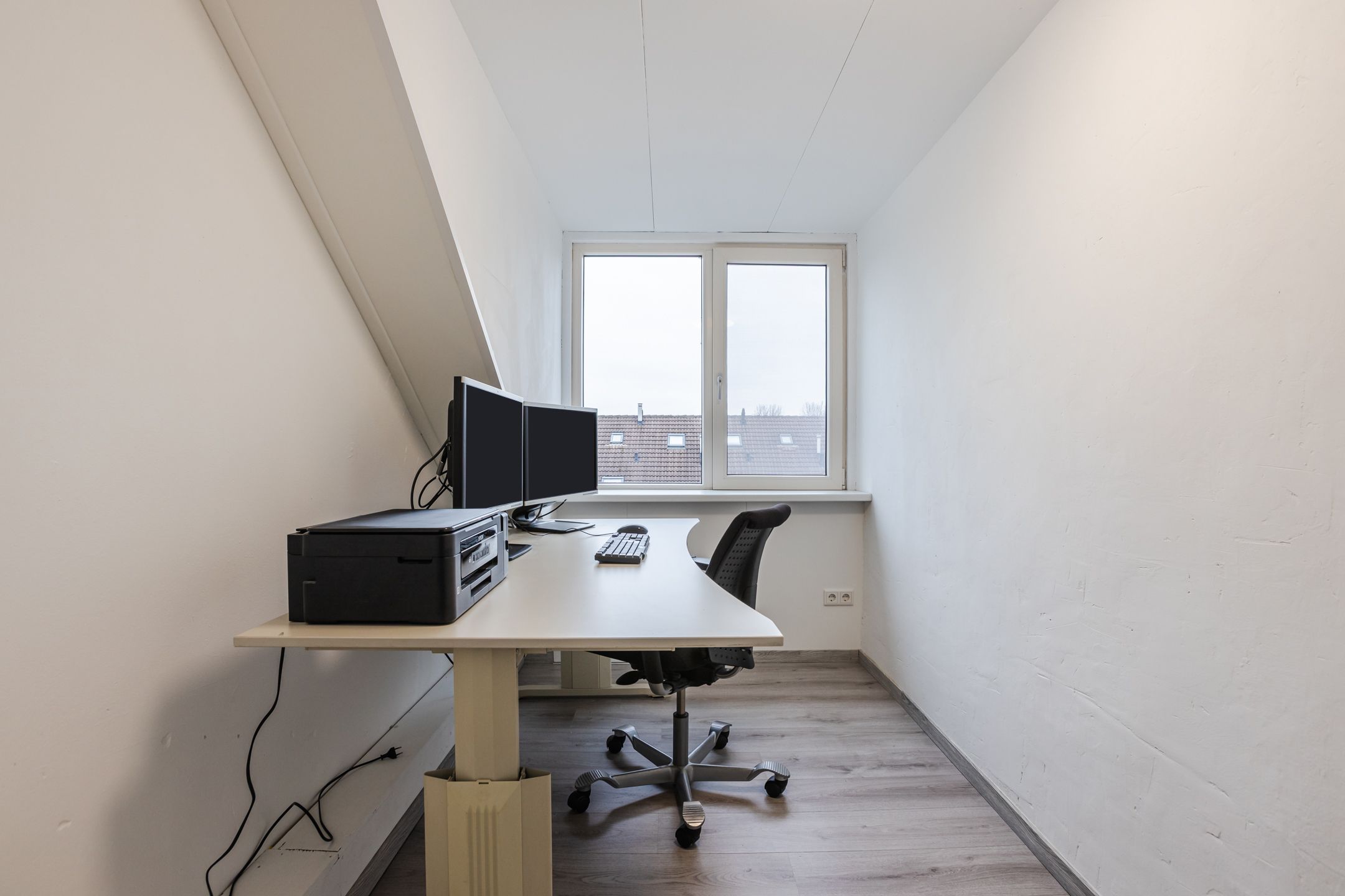 Foto 42 van De Putter 50