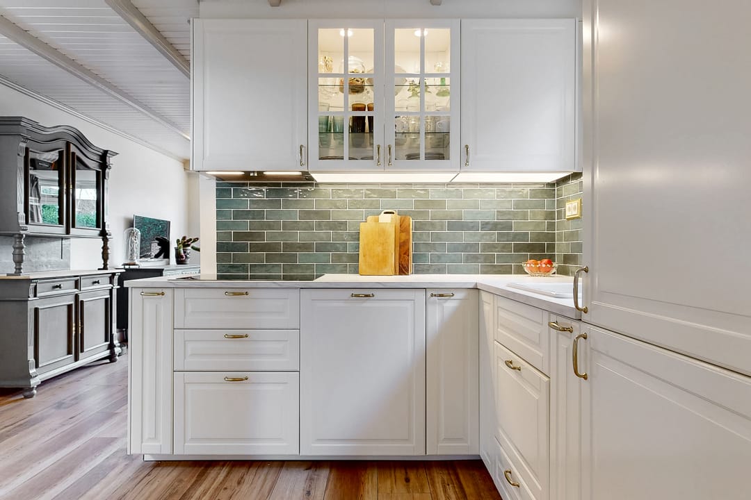 Foto 8 van Westeinde 305