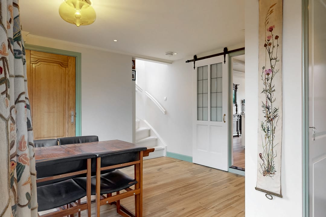 Foto 11 van Westeinde 305