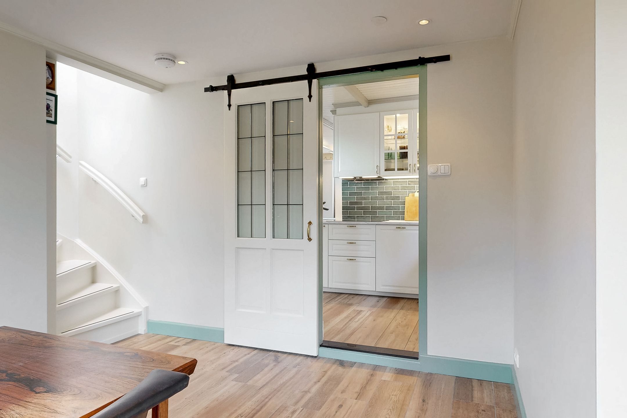 Foto 12 van Westeinde 305