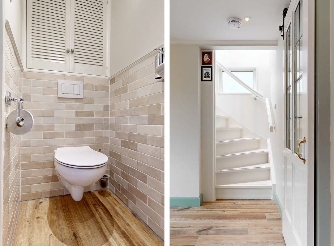 Foto 13 van Westeinde 305