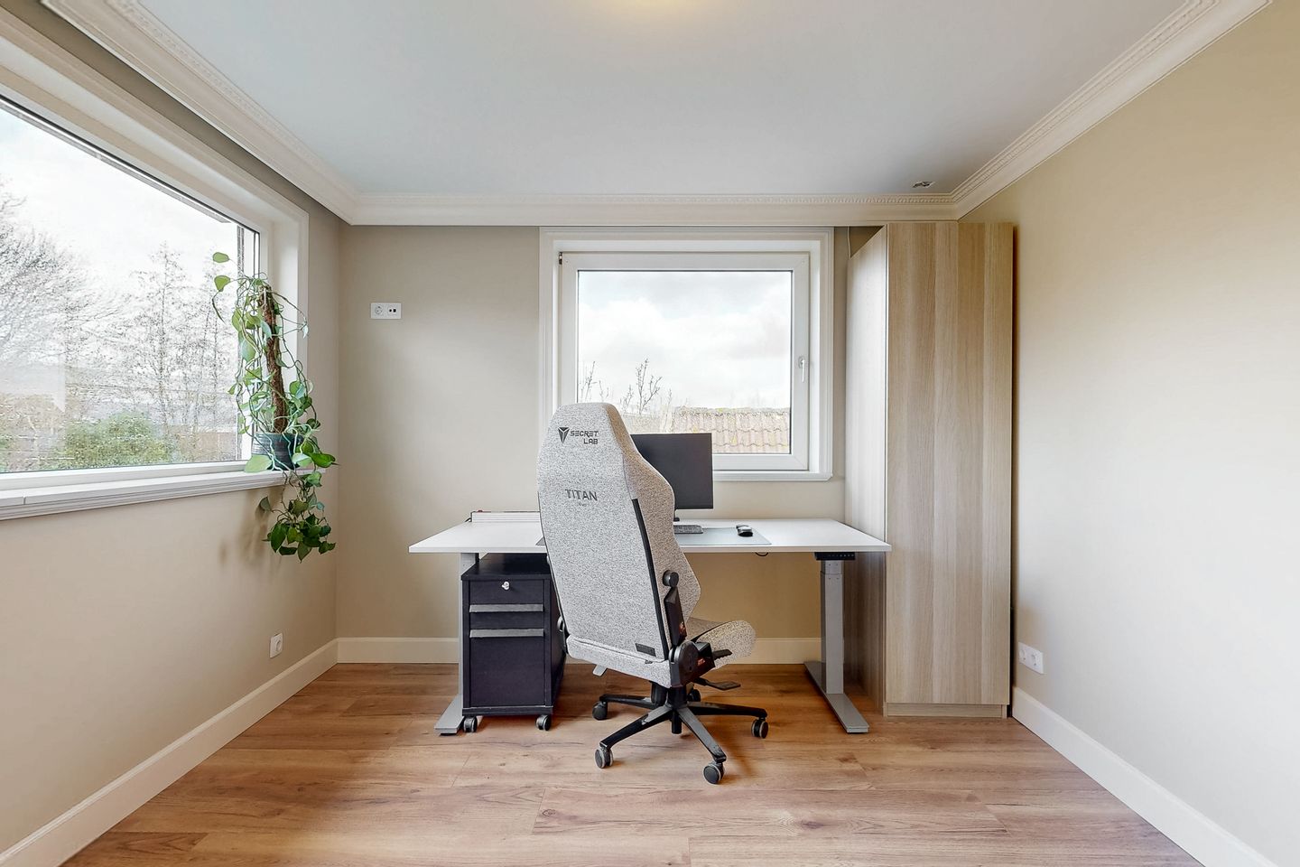 Foto 14 van Westeinde 305