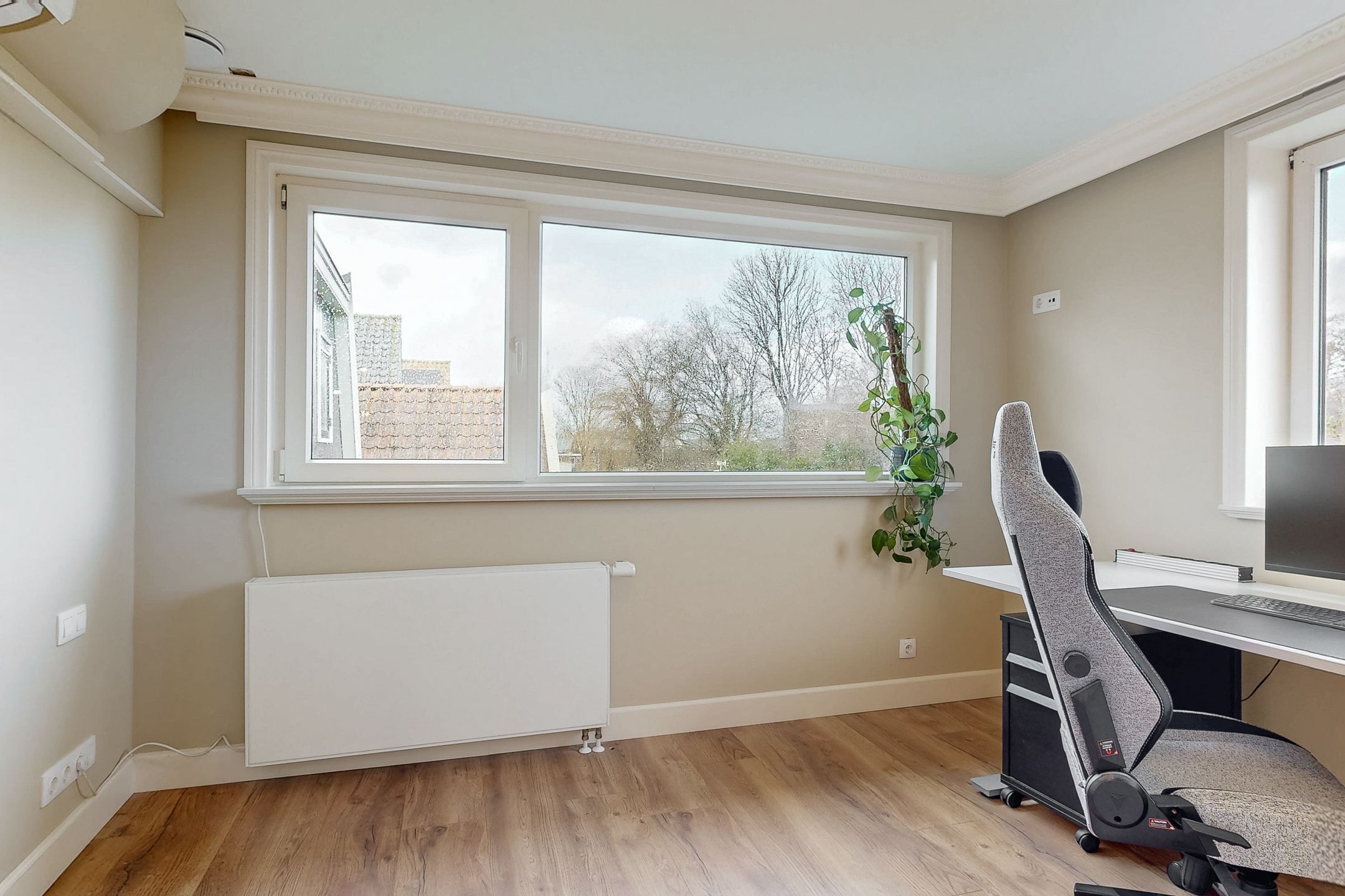 Foto 15 van Westeinde 305