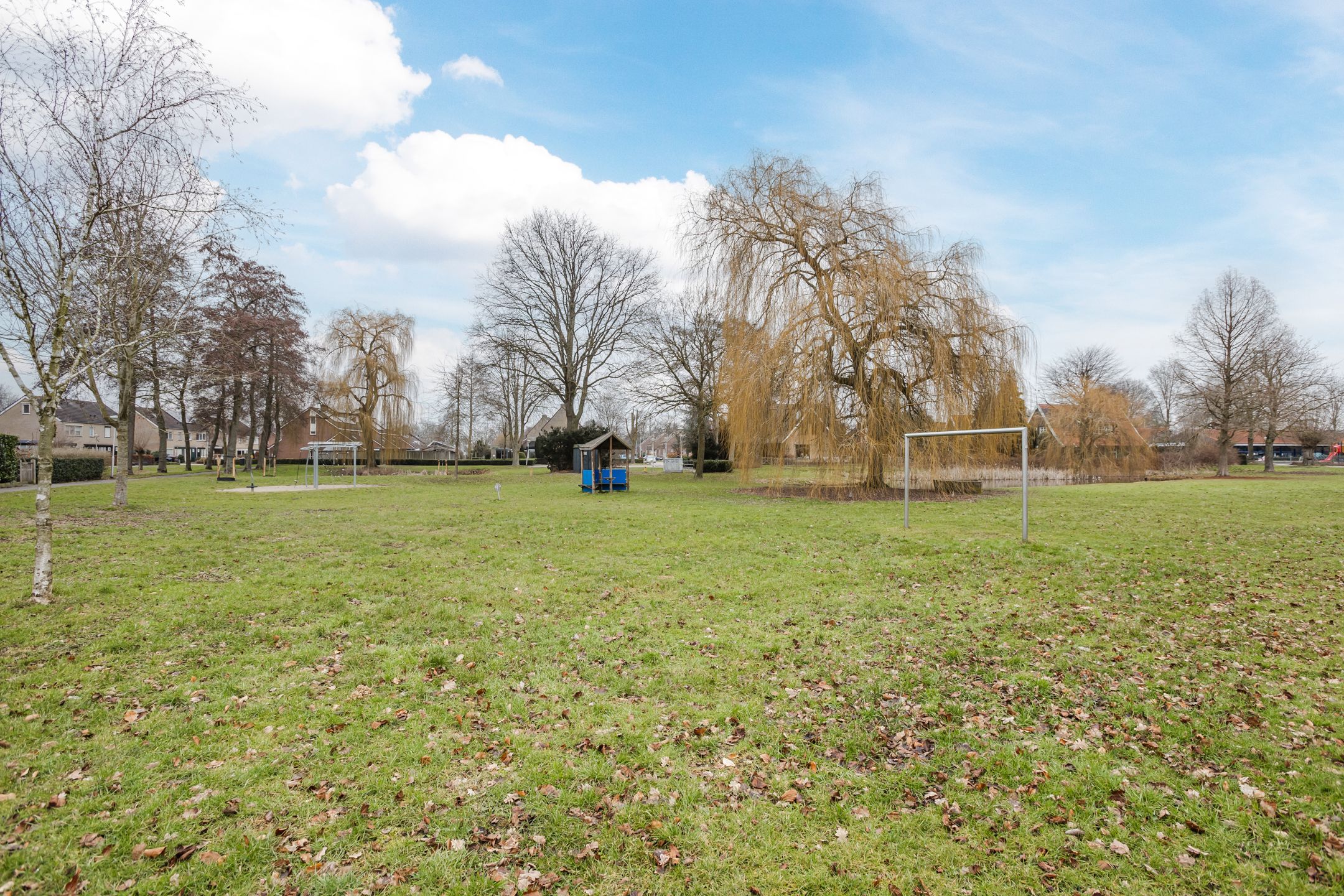 Foto 51 van De Putter 50