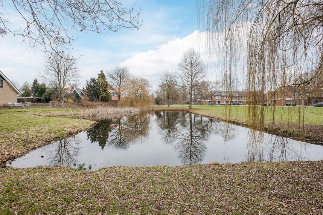 Foto 52 van De Putter 50