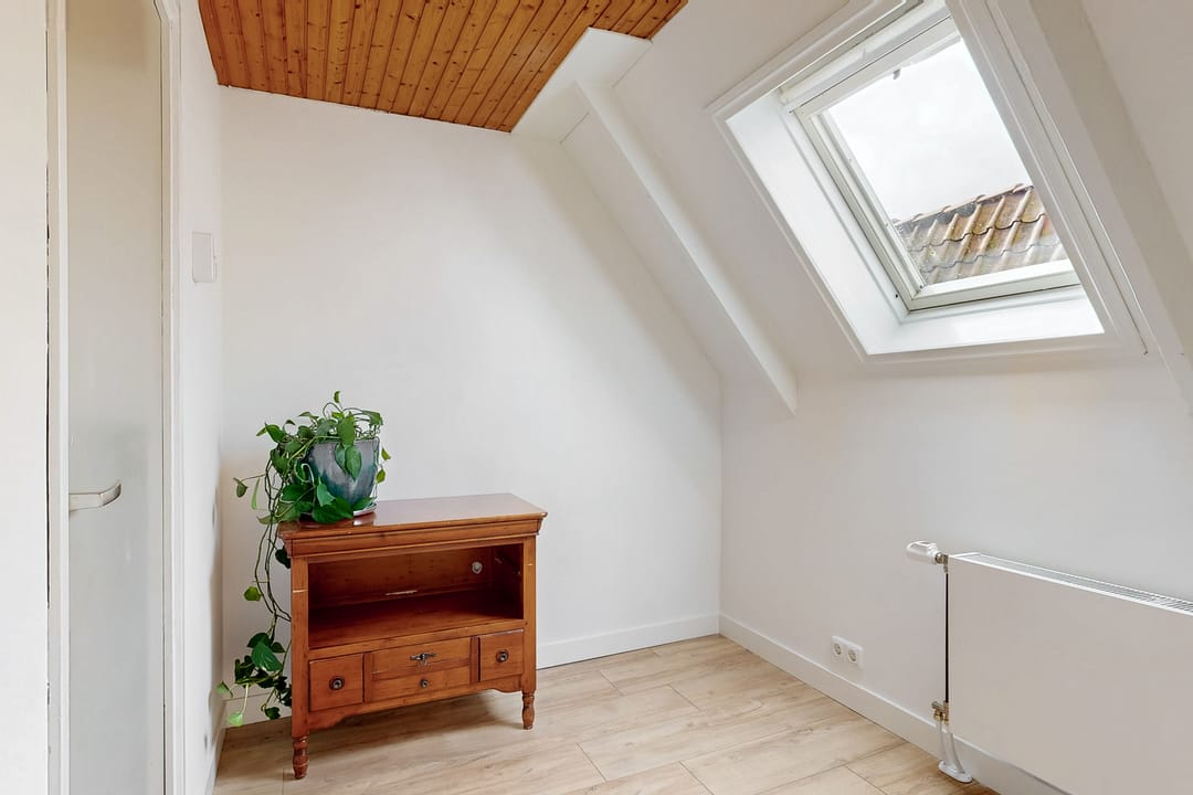 Foto 17 van Westeinde 305