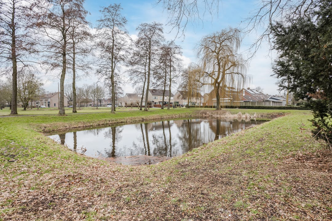 Foto 53 van De Putter 50